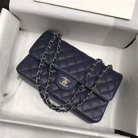 chanel replica real leather|chanel leather brands.